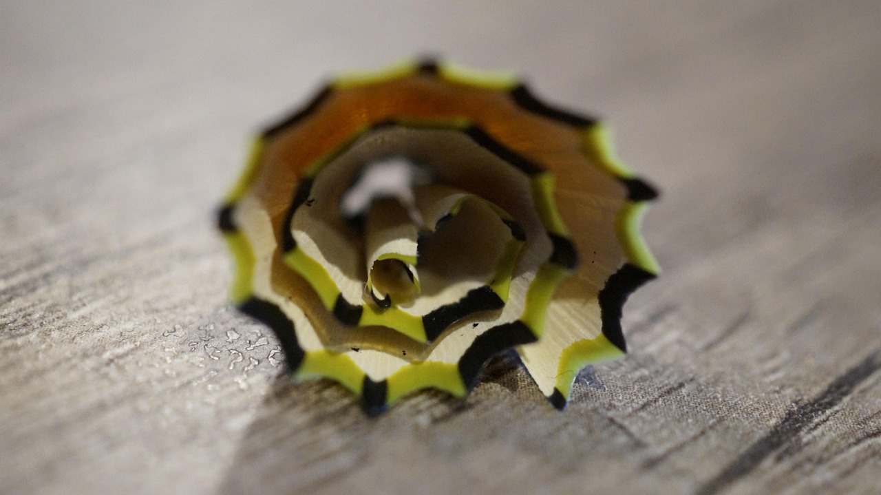 Dedetização de Traças em Itaquera