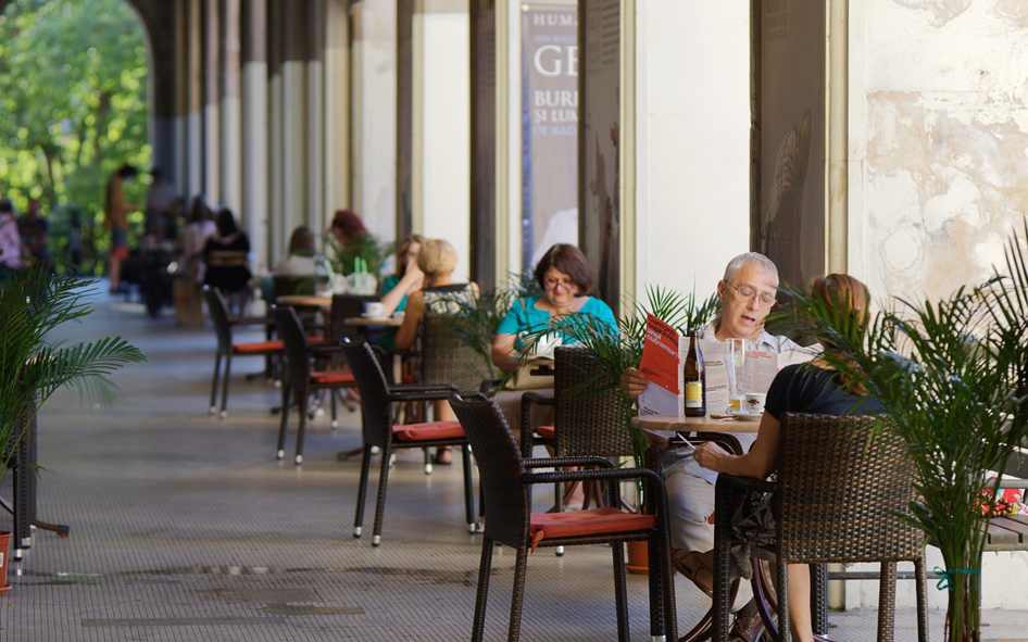Dedetização de Traças no Pacaembu