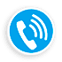 Telefone