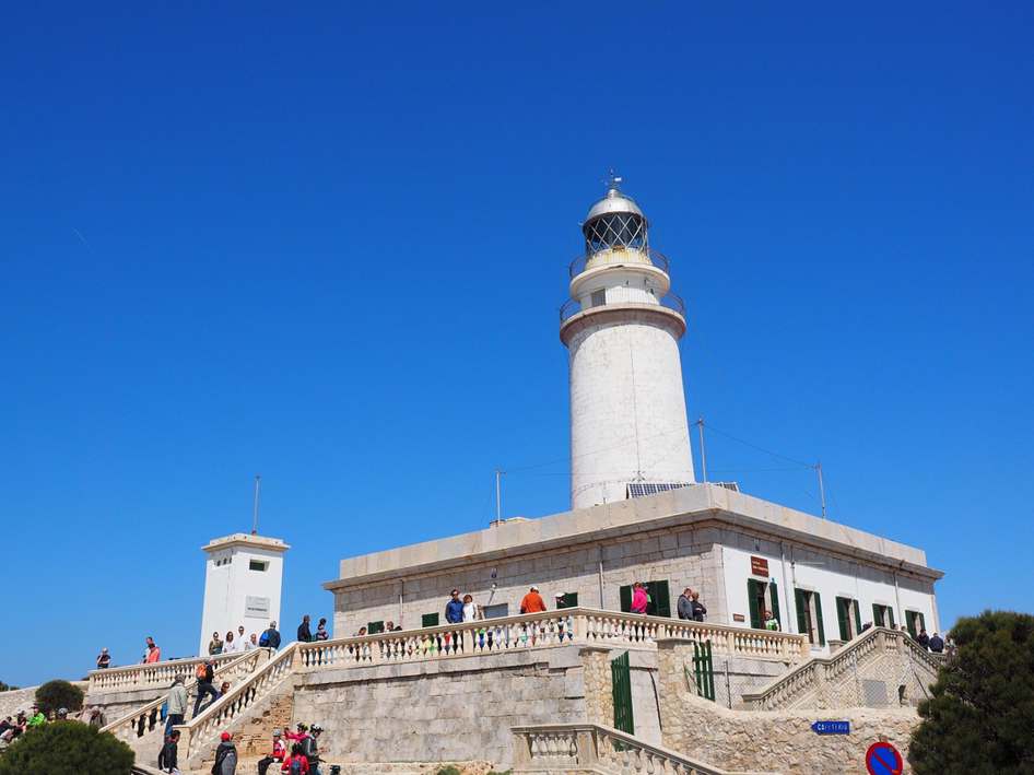 Dedetizadora na Vila Santa Catarina