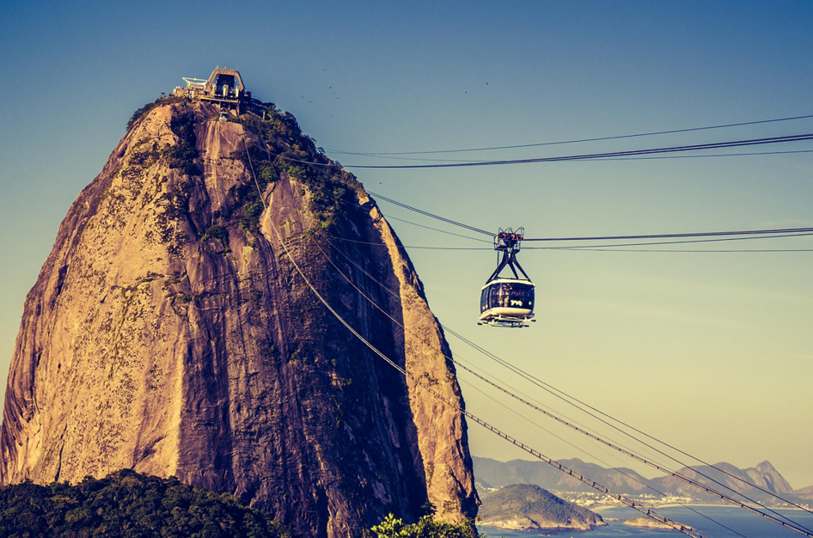 Dedetizadora no Ipiranga