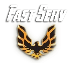 Descupinizadora na Vila Mascote