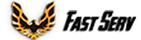 Limpeza de caixa de água em Santana