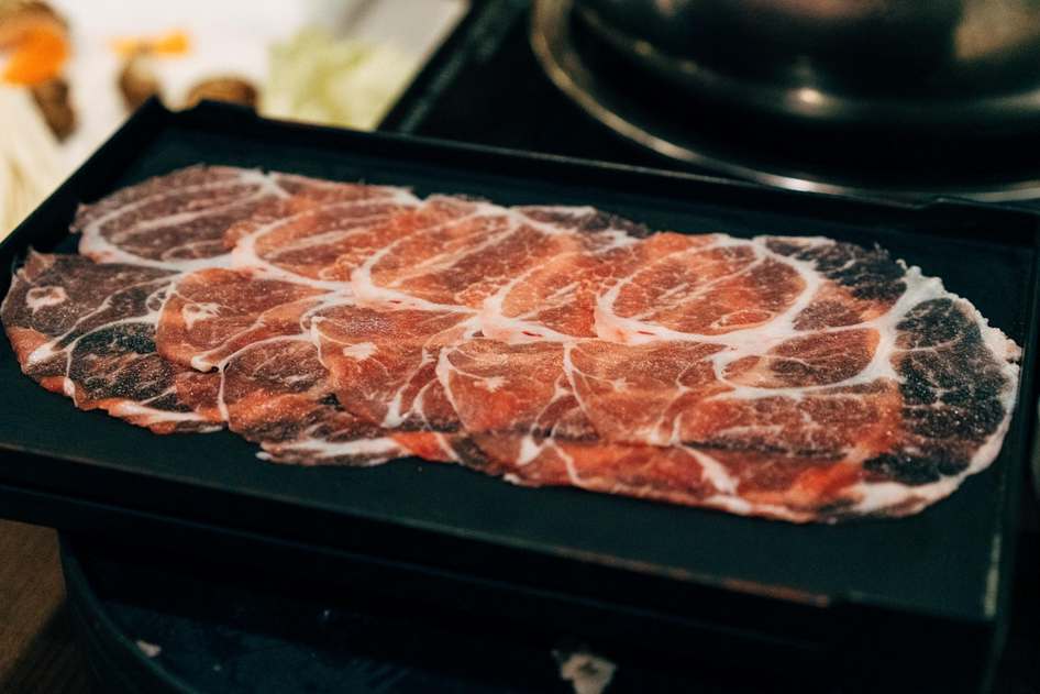 Limpeza de caixa de água no Cajamar