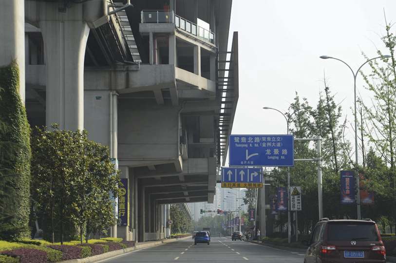 Limpeza de caixa de água no Cursin