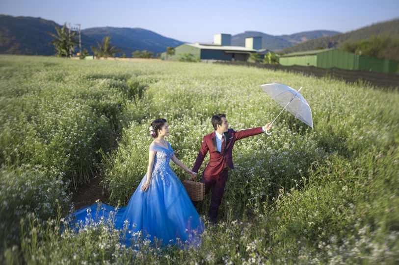 Limpeza de caixa de água no Jabaquara